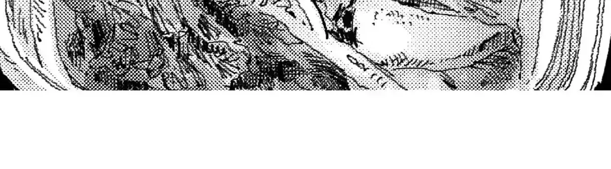 Read No More Eurydice chapter 60.3 image 14 on Lezhin