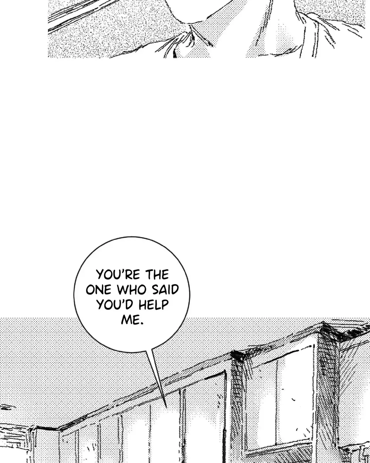 Read No More Eurydice chapter 60.3 image 90 on Lezhin