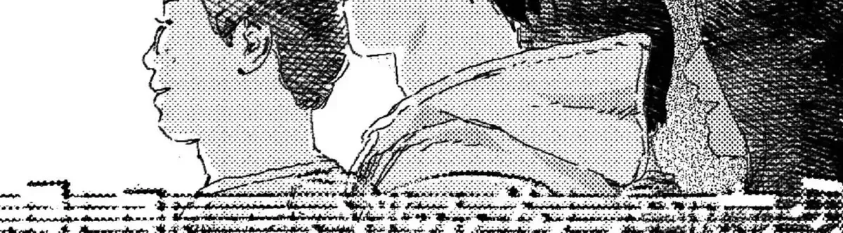 Read No More Eurydice chapter 60.6 image 113 on Lezhin