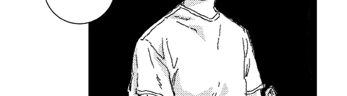 Read No More Eurydice chapter 60.6 image 65 on Lezhin