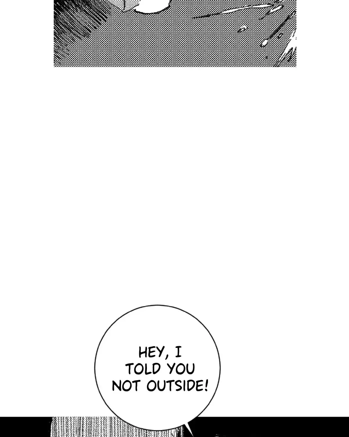 Read No More Eurydice chapter 60.6 image 76 on Lezhin