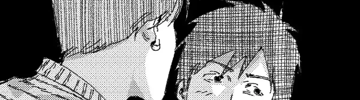 Read No More Eurydice chapter 60.6 image 77 on Lezhin