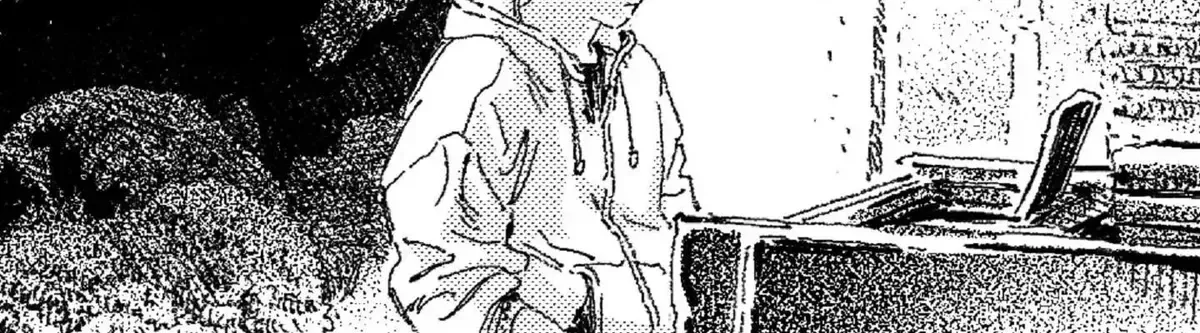 Read No More Eurydice chapter 60.7 image 50 on Lezhin