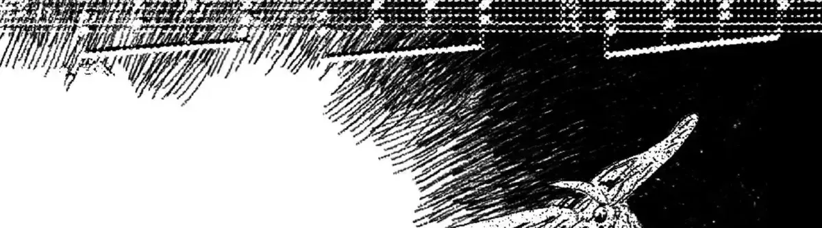 Read No More Eurydice chapter 60.7 image 56 on Lezhin