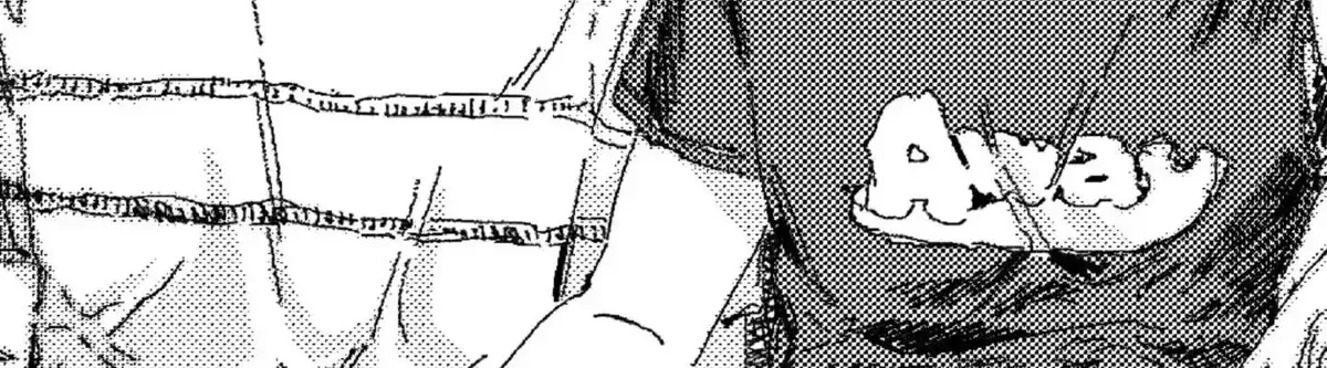 Read No More Eurydice chapter 60.9 image 113 on Lezhin