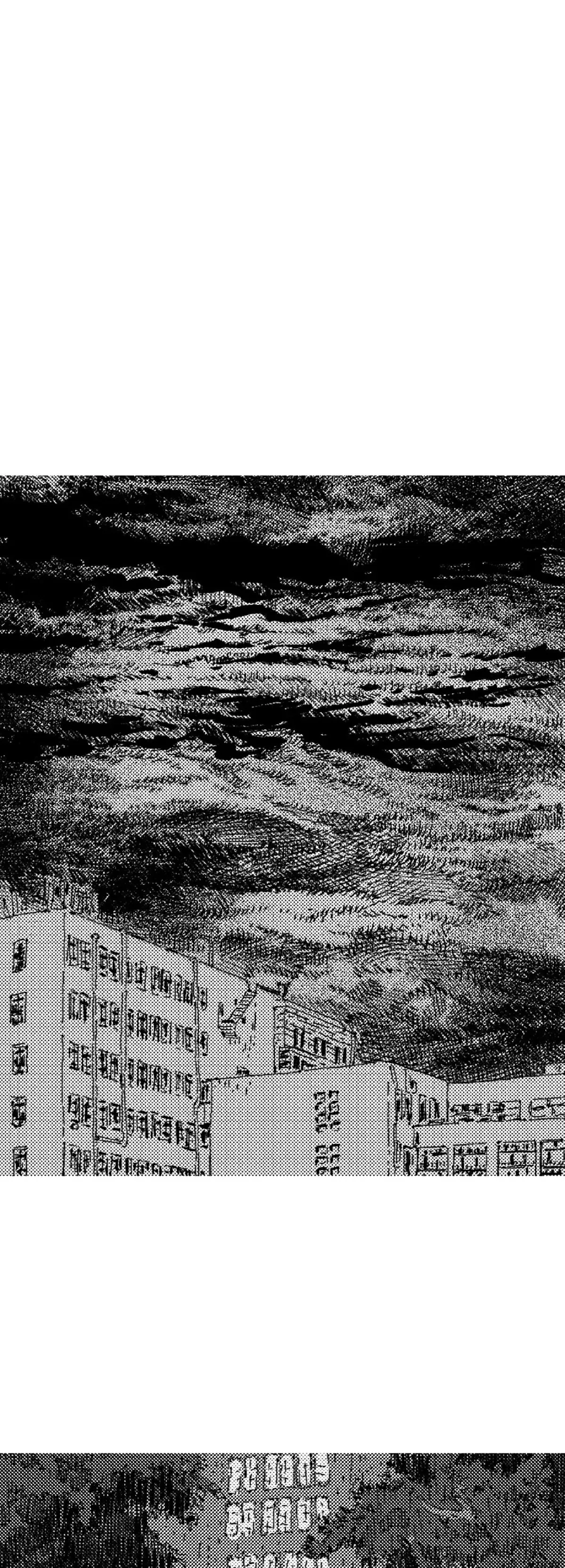 Read No More Eurydice chapter 60 image 13 on Lezhin
