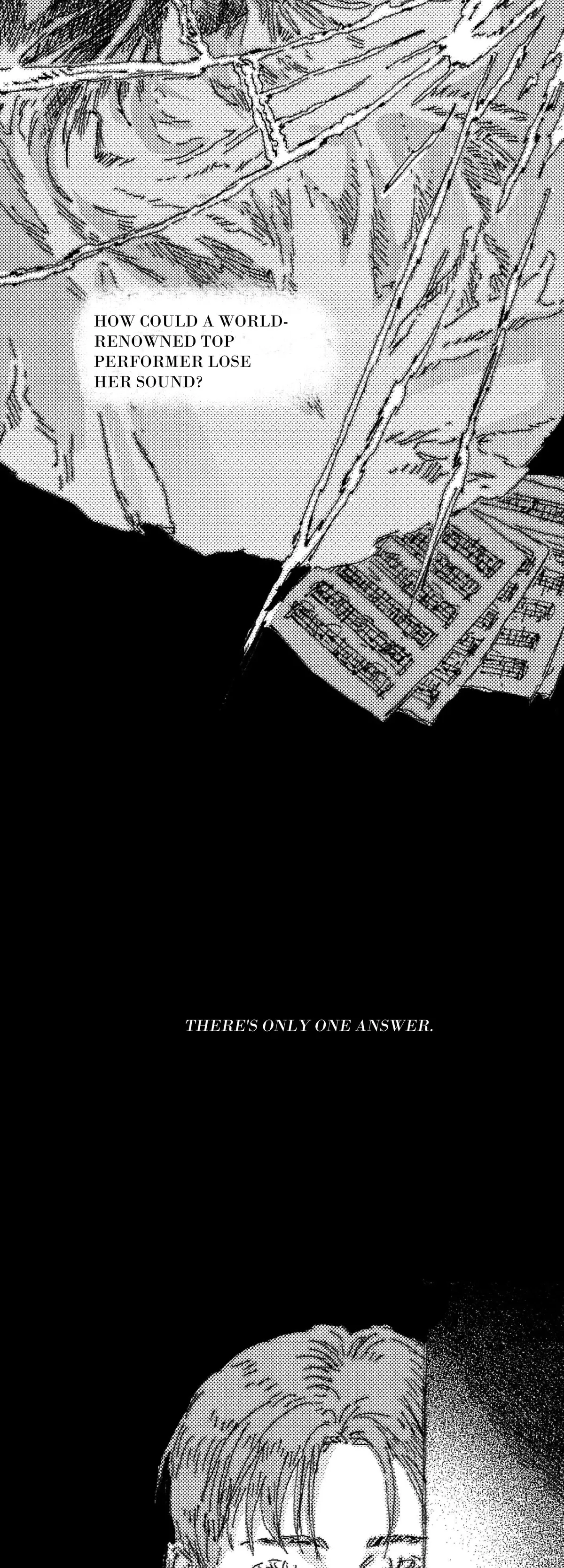 Read No More Eurydice chapter 60 image 29 on Lezhin