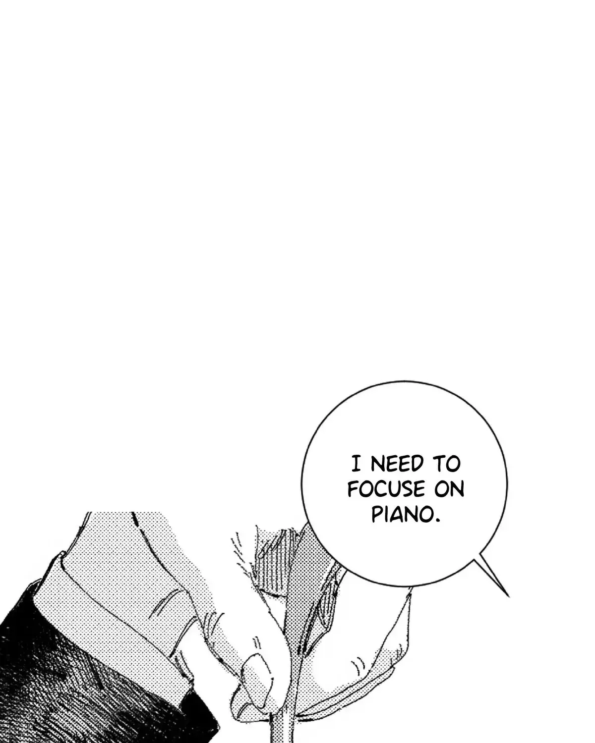 Read No More Eurydice chapter 61.2 image 106 on Lezhin