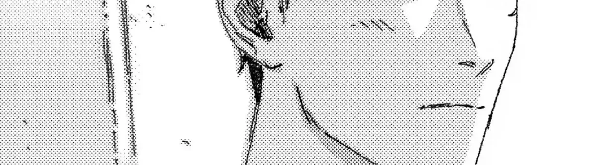 Read No More Eurydice chapter 61.2 image 11 on Lezhin