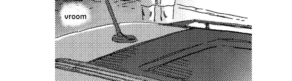 Read No More Eurydice chapter 62.4 image 113 on Lezhin