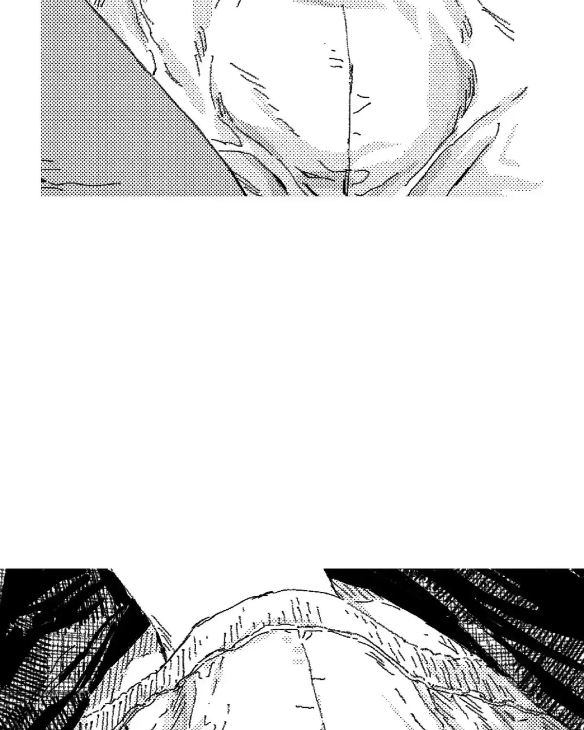 Read No More Eurydice chapter 62.9 image 52 on Lezhin