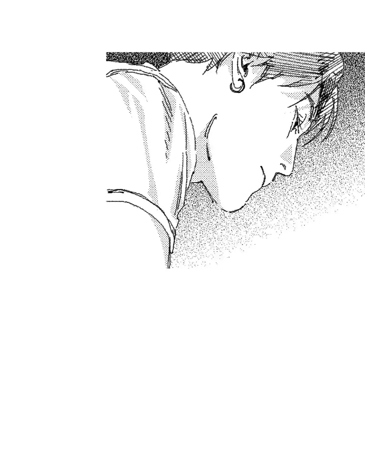Read No More Eurydice chapter 63.5 image 66 on Lezhin