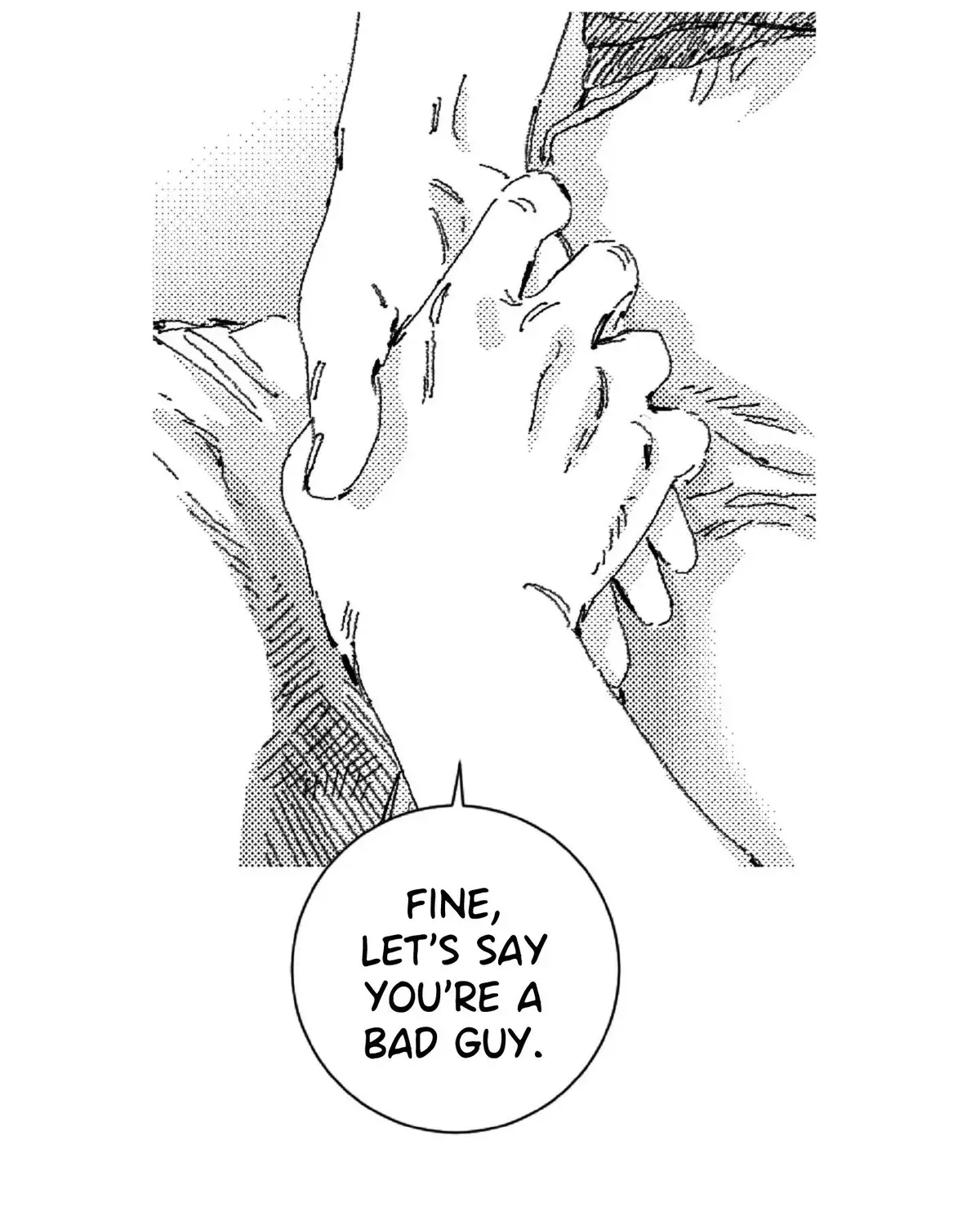 Read No More Eurydice chapter 63.8 image 111 on Lezhin