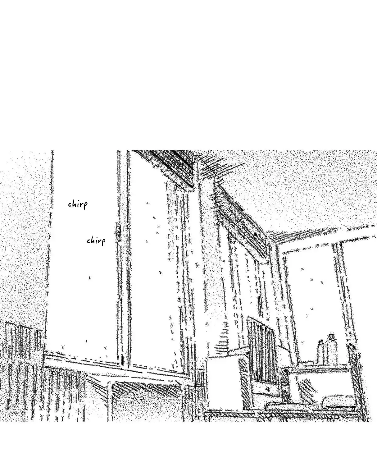 Read No More Eurydice chapter 64.2 image 0 on Lezhin