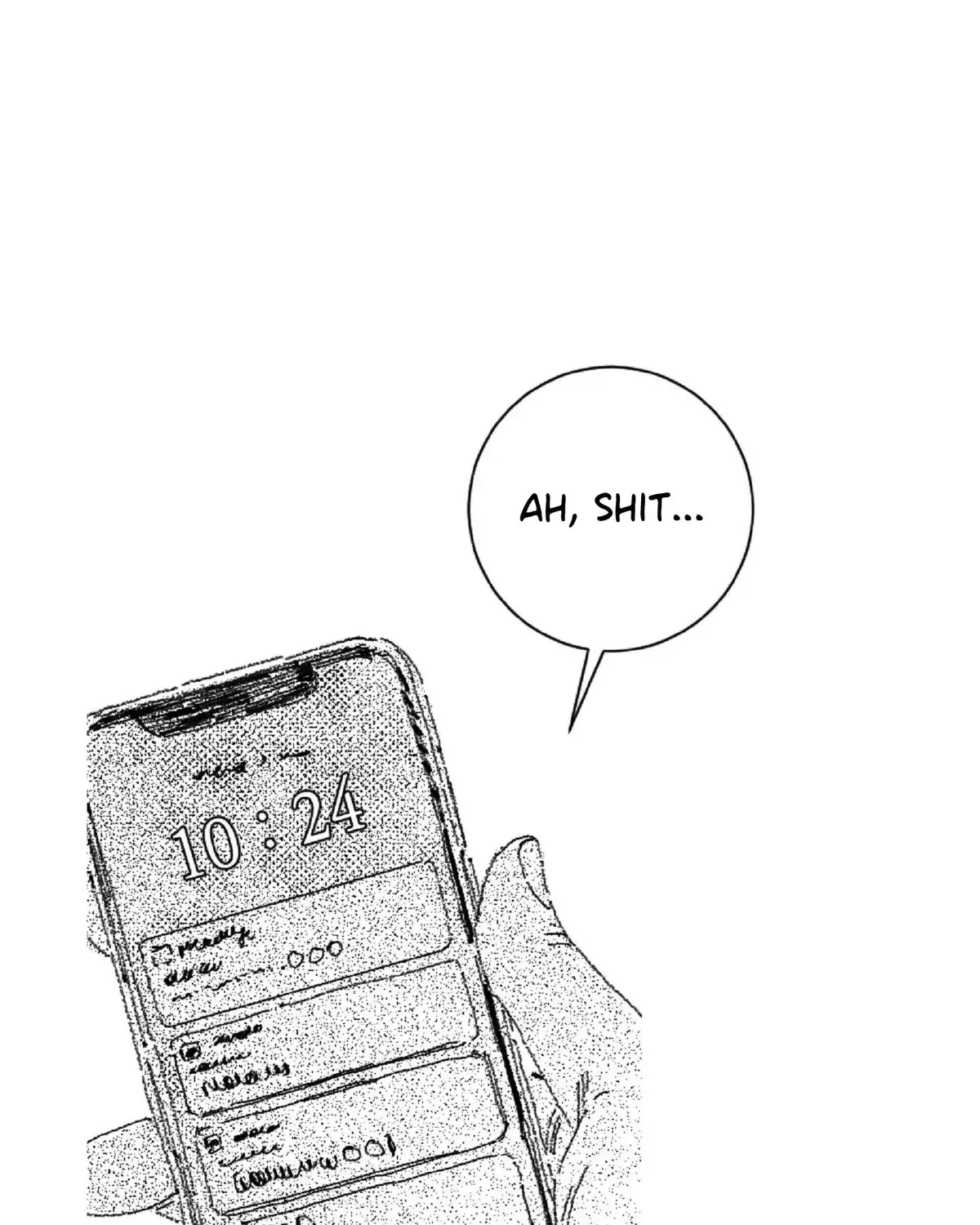 Read No More Eurydice chapter 64.2 image 1 on Lezhin