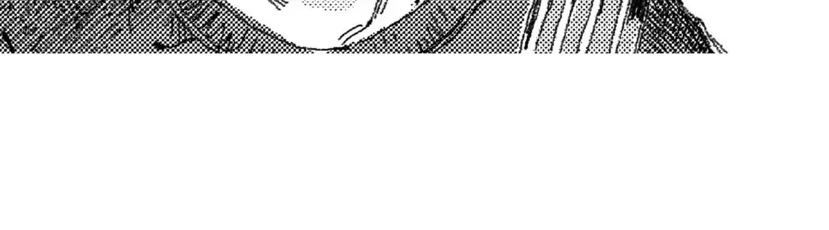 Read No More Eurydice chapter 64.2 image 29 on Lezhin