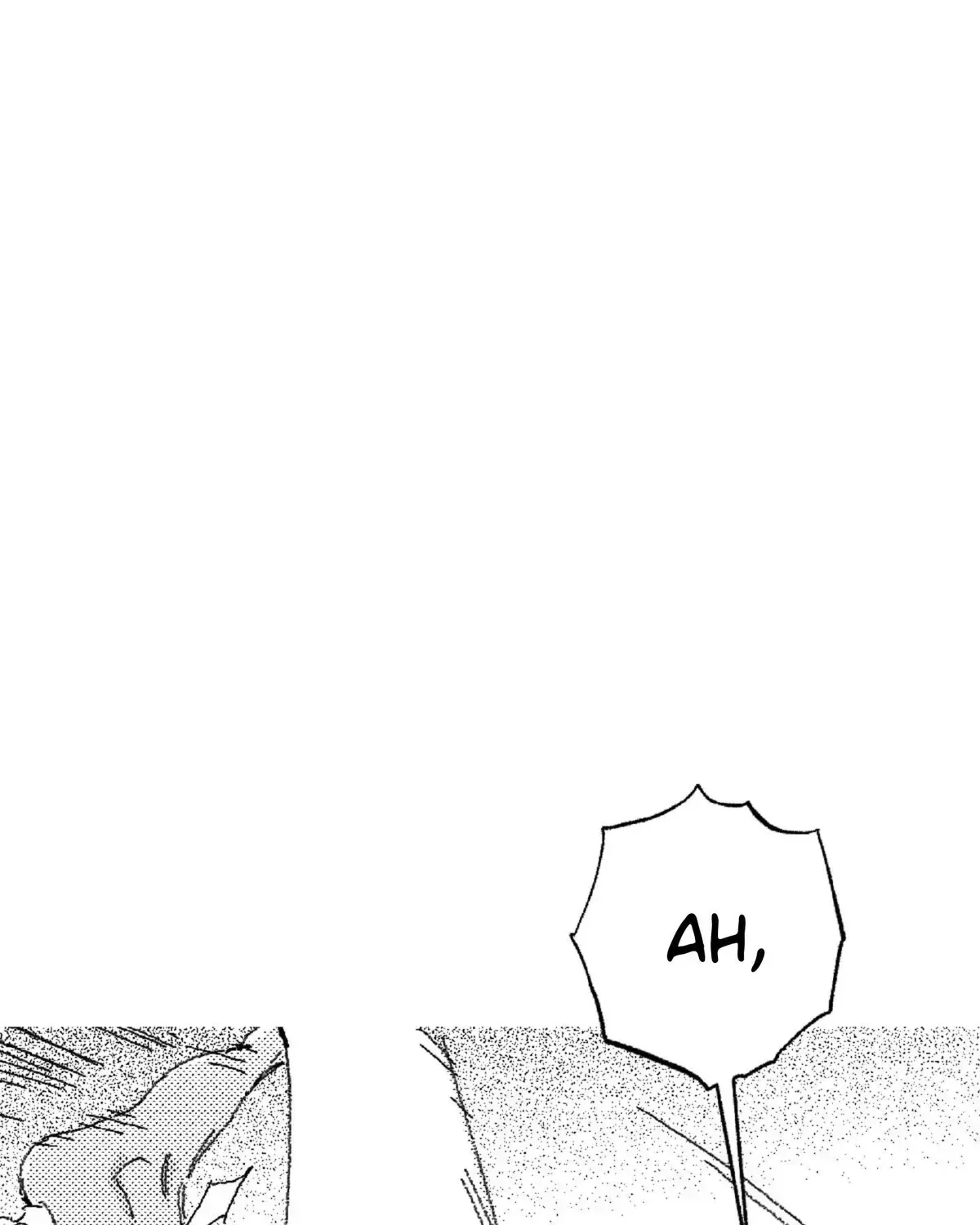 Read No More Eurydice chapter 64.2 image 37 on Lezhin
