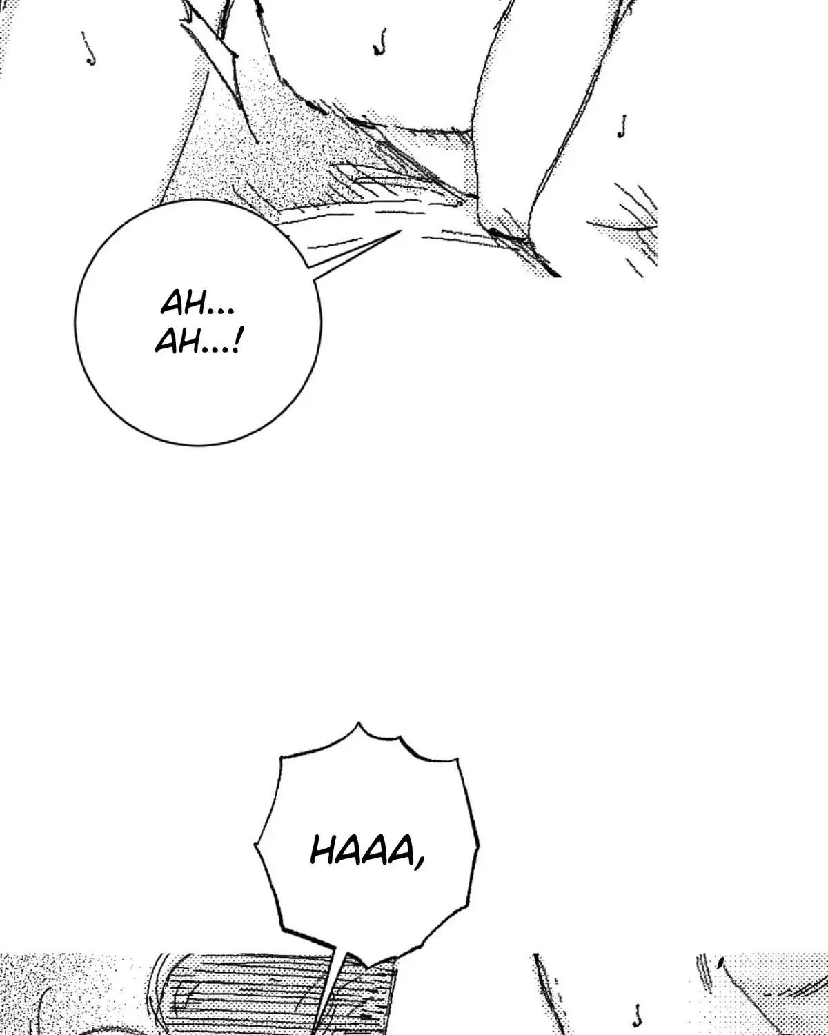 Read No More Eurydice chapter 64.2 image 43 on Lezhin