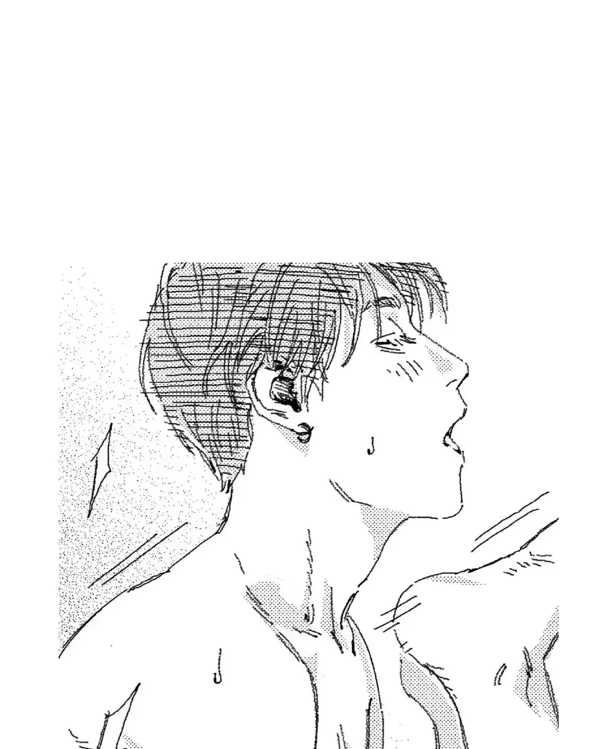 Read No More Eurydice chapter 64.2 image 52 on Lezhin
