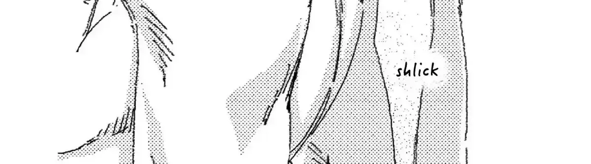 Read No More Eurydice chapter 64.2 image 53 on Lezhin