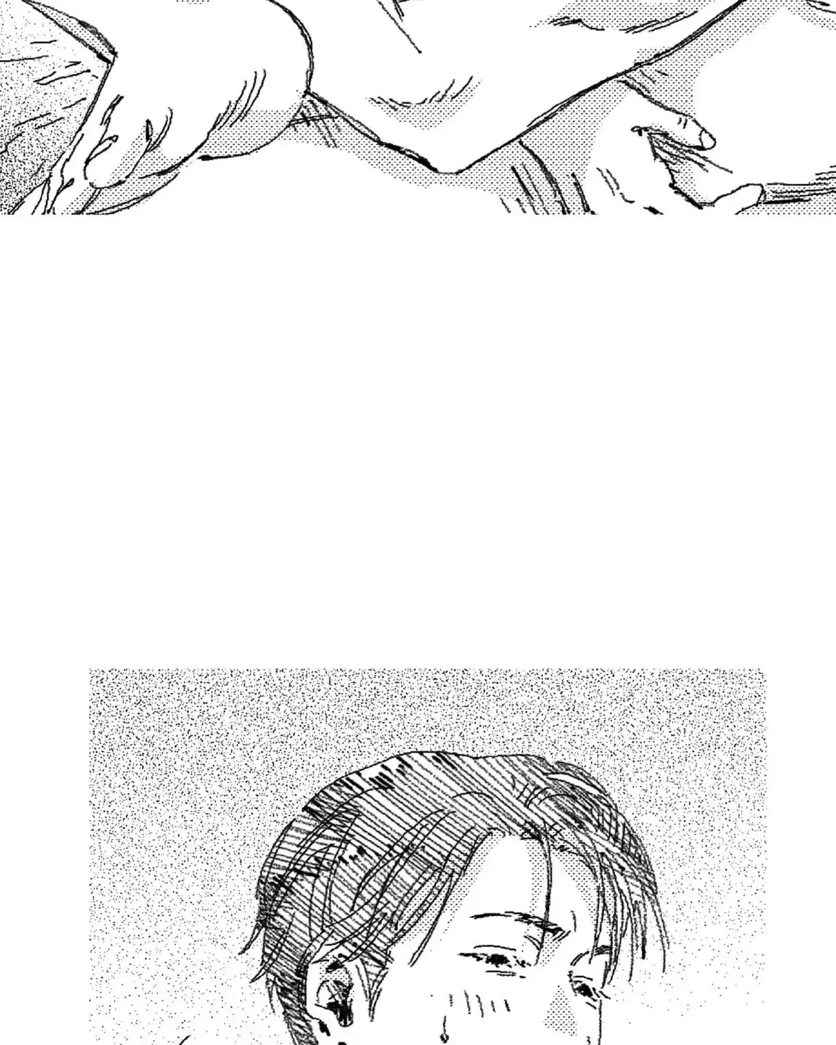 Read No More Eurydice chapter 64.2 image 58 on Lezhin