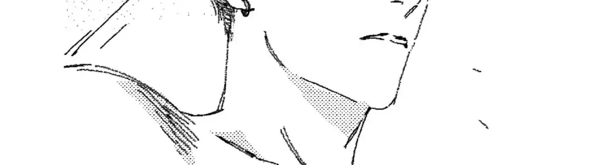 Read No More Eurydice chapter 64.2 image 59 on Lezhin