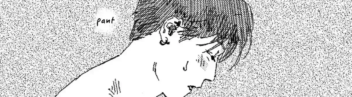 Read No More Eurydice chapter 64.2 image 62 on Lezhin