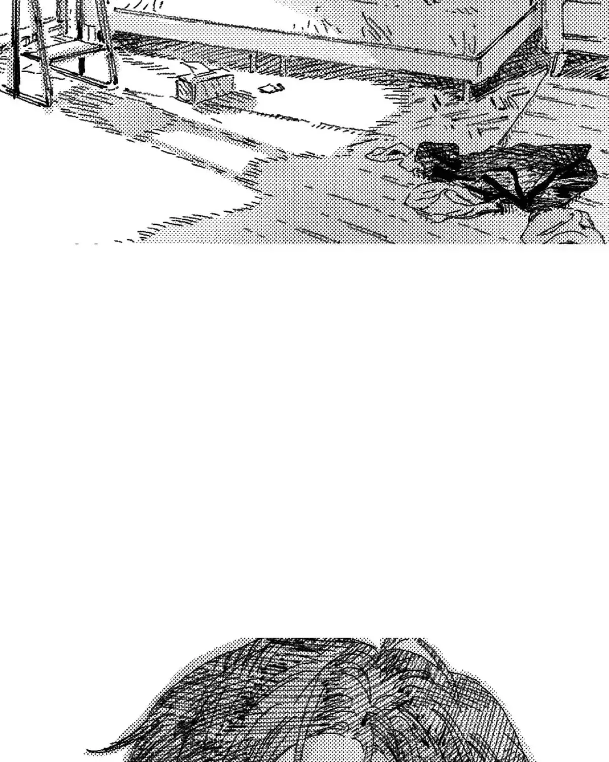 Read No More Eurydice chapter 64.2 image 67 on Lezhin
