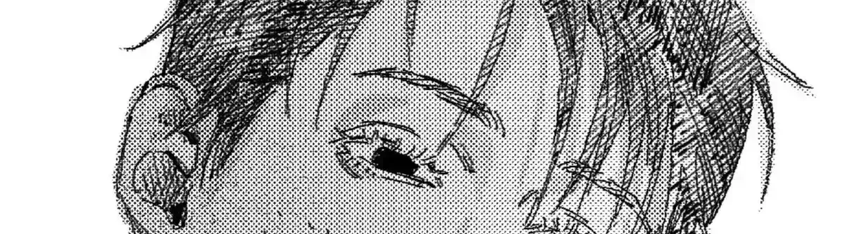 Read No More Eurydice chapter 64.2 image 68 on Lezhin