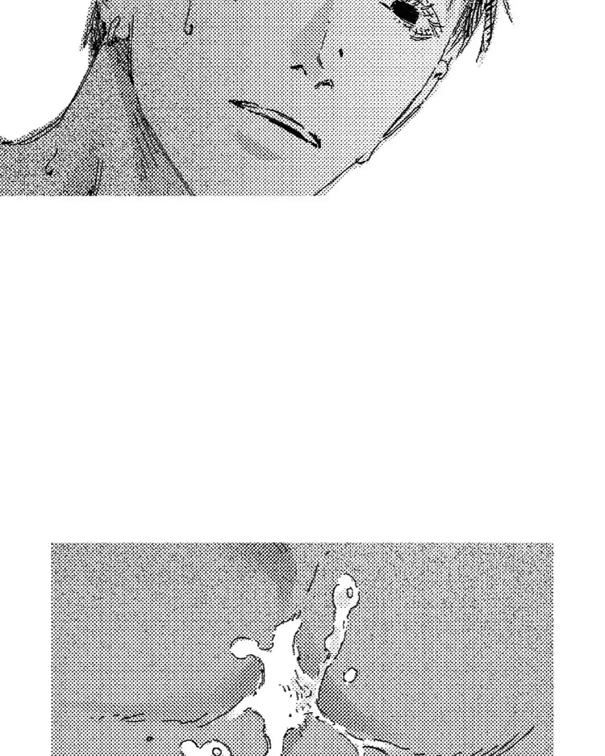 Read No More Eurydice chapter 64.2 image 69 on Lezhin