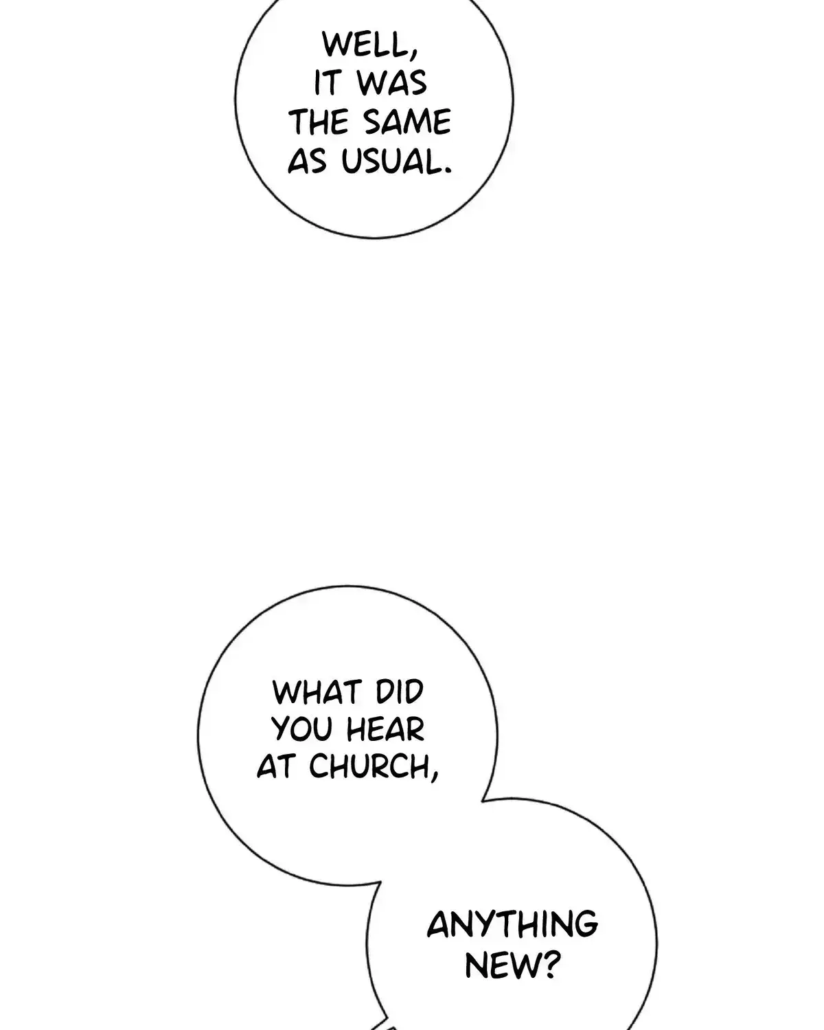 Read No More Eurydice chapter 64.2 image 82 on Lezhin