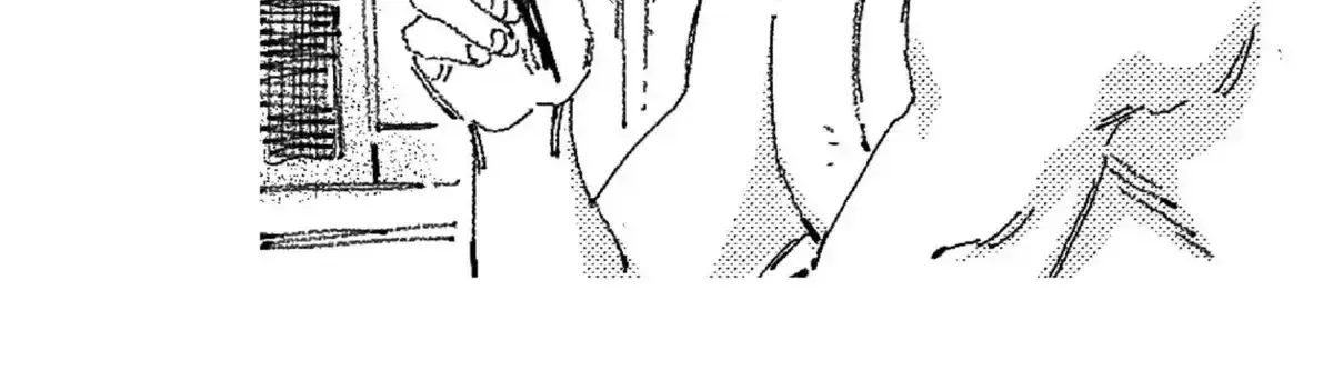 Read No More Eurydice chapter 64.2 image 86 on Lezhin