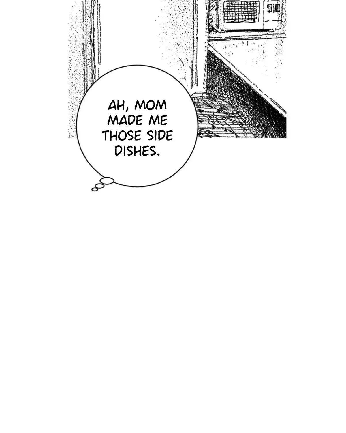 Read No More Eurydice chapter 64.2 image 9 on Lezhin