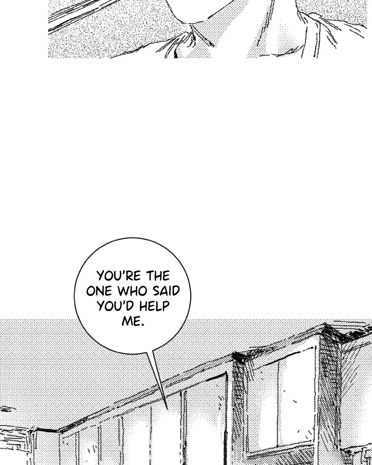 Read No More Eurydice chapter 64.2 image 90 on Lezhin