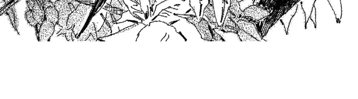 Read No More Eurydice chapter 64.2 image 95 on Lezhin