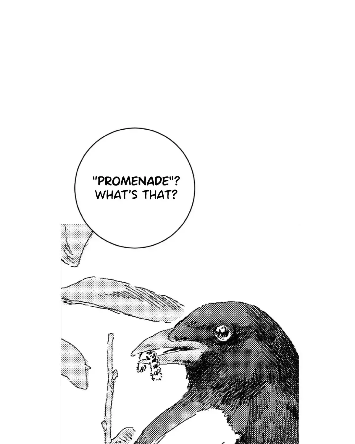 Read No More Eurydice chapter 64.2 image 96 on Lezhin