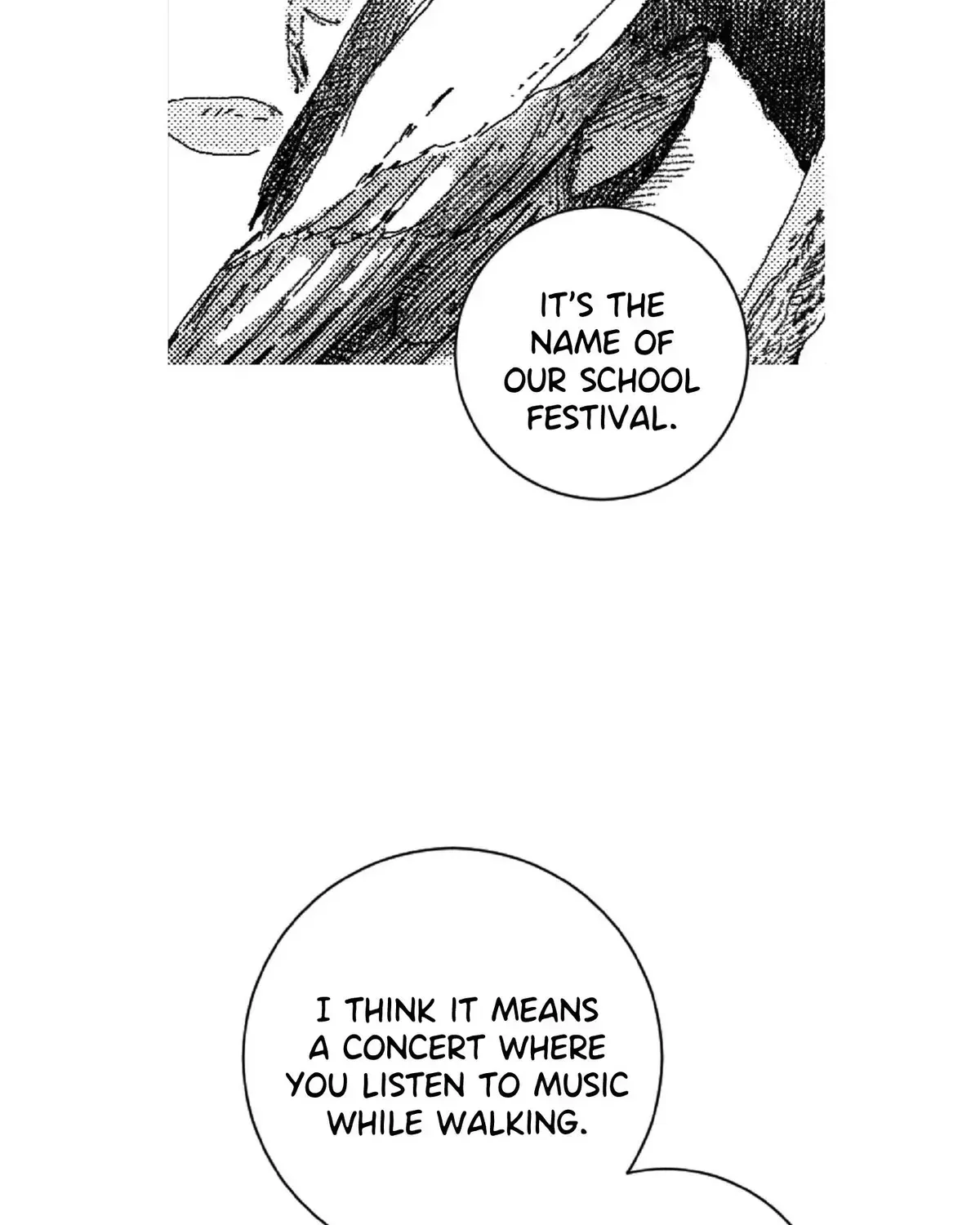 Read No More Eurydice chapter 64.2 image 97 on Lezhin