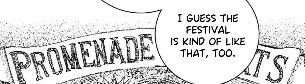 Read No More Eurydice chapter 64.2 image 98 on Lezhin