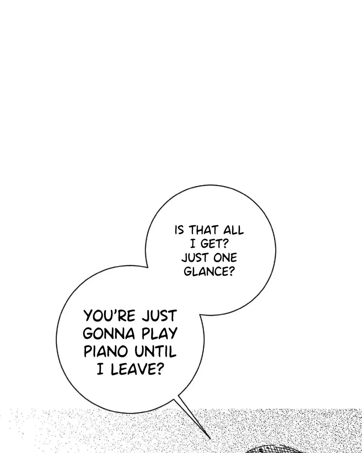 Read No More Eurydice chapter 64.3 image 21 on Lezhin