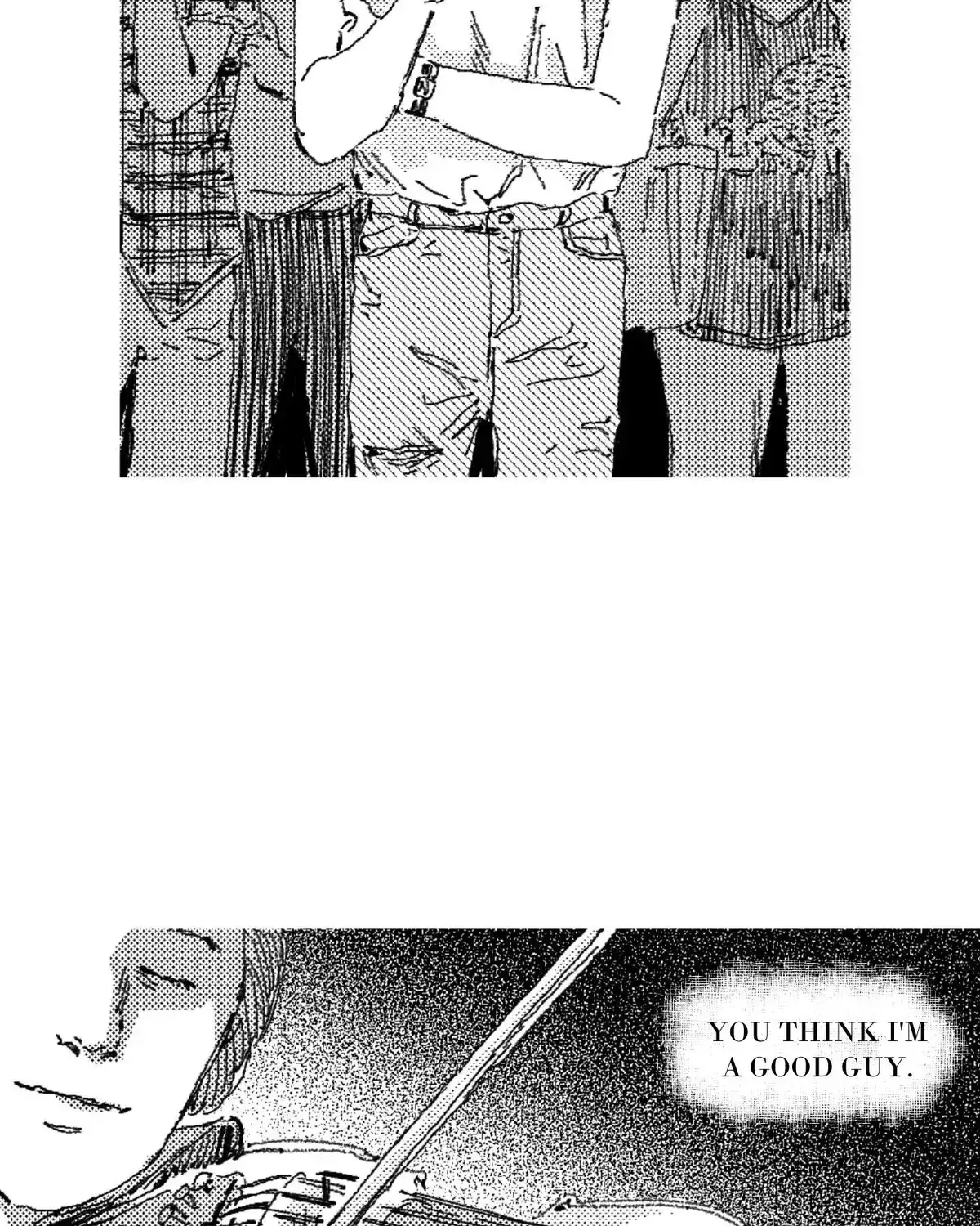 Read No More Eurydice chapter 64.5 image 111 on Lezhin