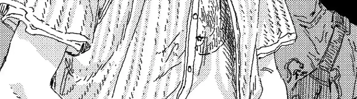 Read No More Eurydice chapter 64.5 image 2 on Lezhin