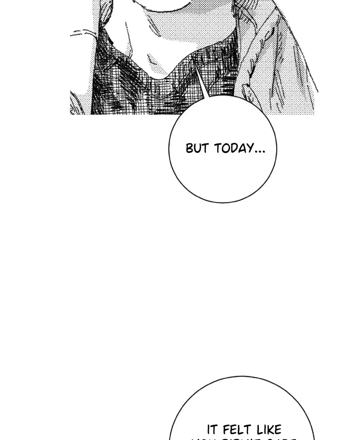 Read No More Eurydice chapter 64.6 image 103 on Lezhin