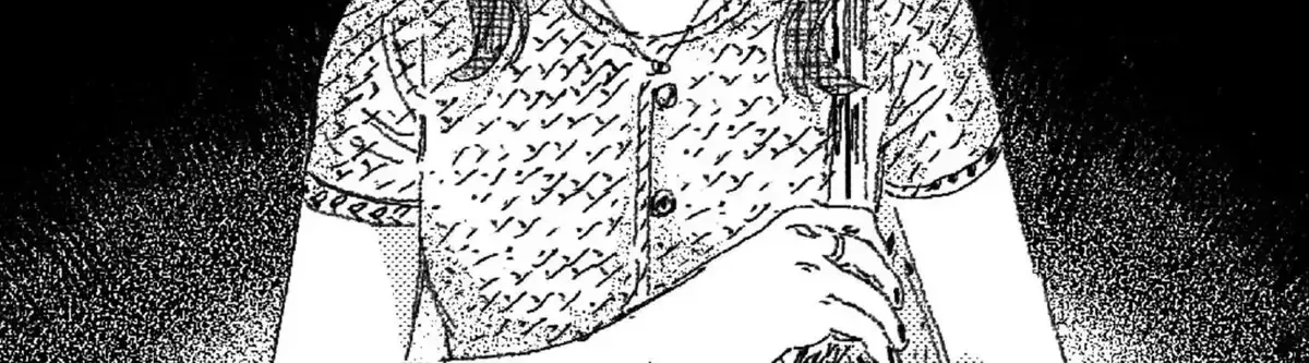 Read No More Eurydice chapter 64.6 image 11 on Lezhin