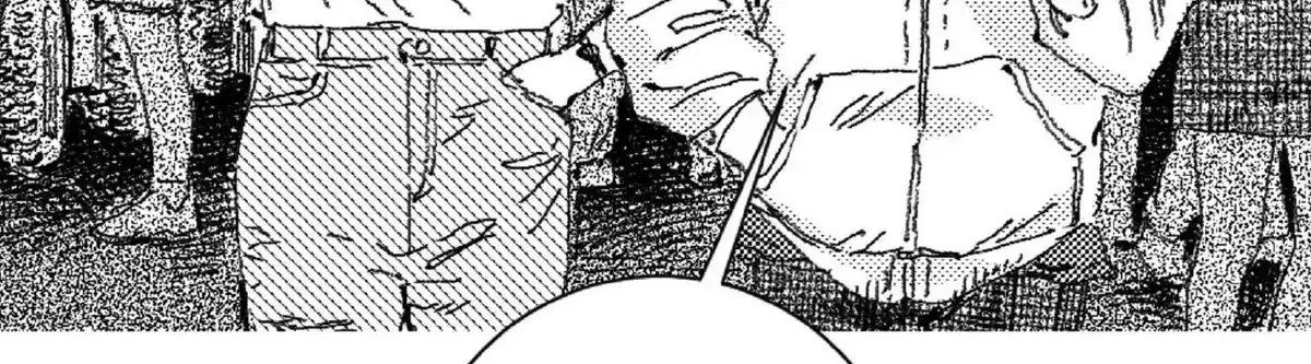Read No More Eurydice chapter 64.6 image 23 on Lezhin