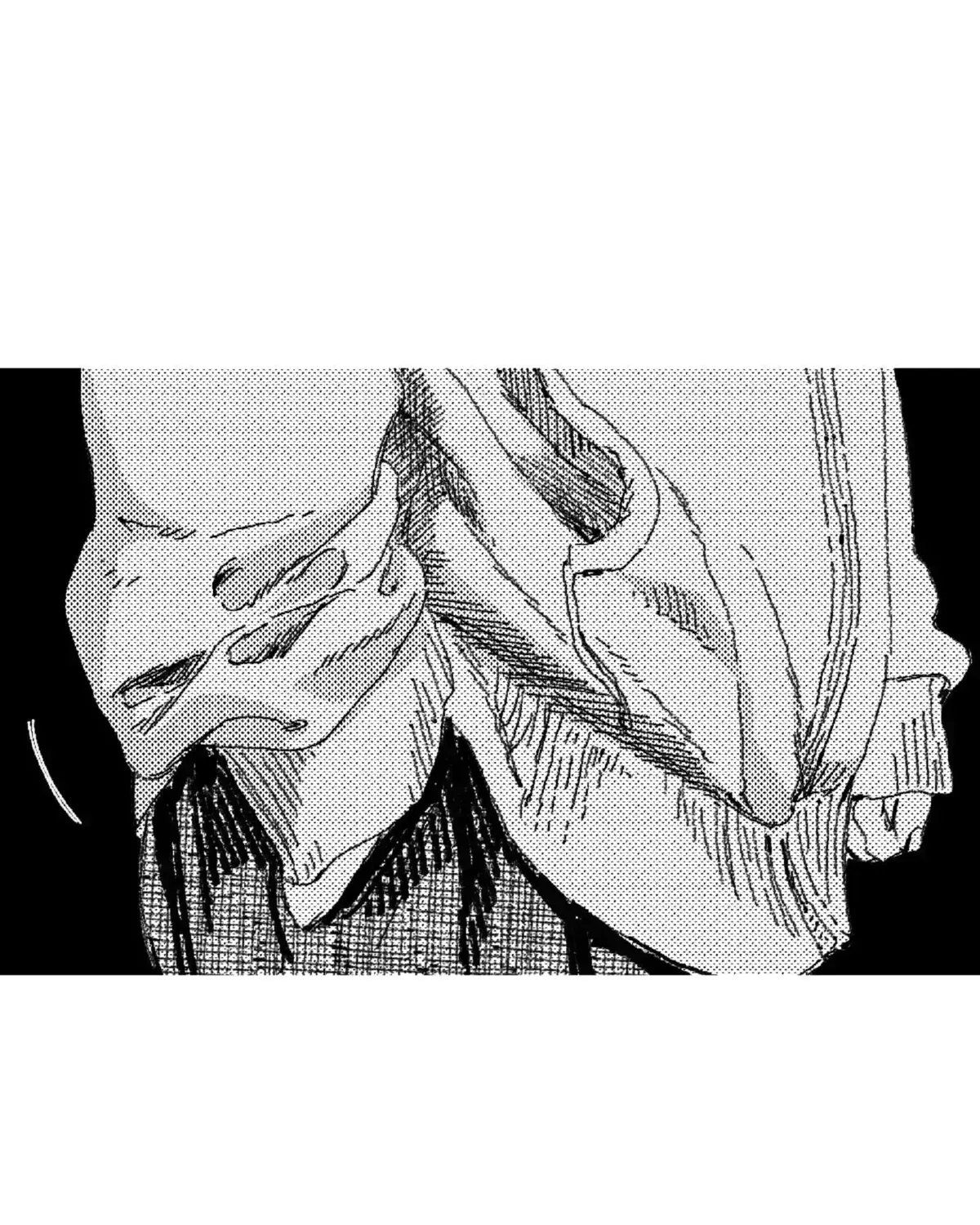 Read No More Eurydice chapter 64.6 image 42 on Lezhin