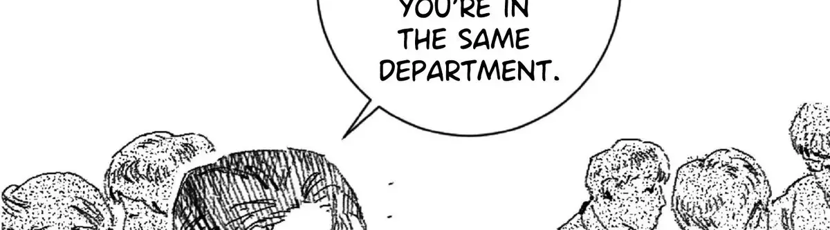 Read No More Eurydice chapter 64.6 image 74 on Lezhin