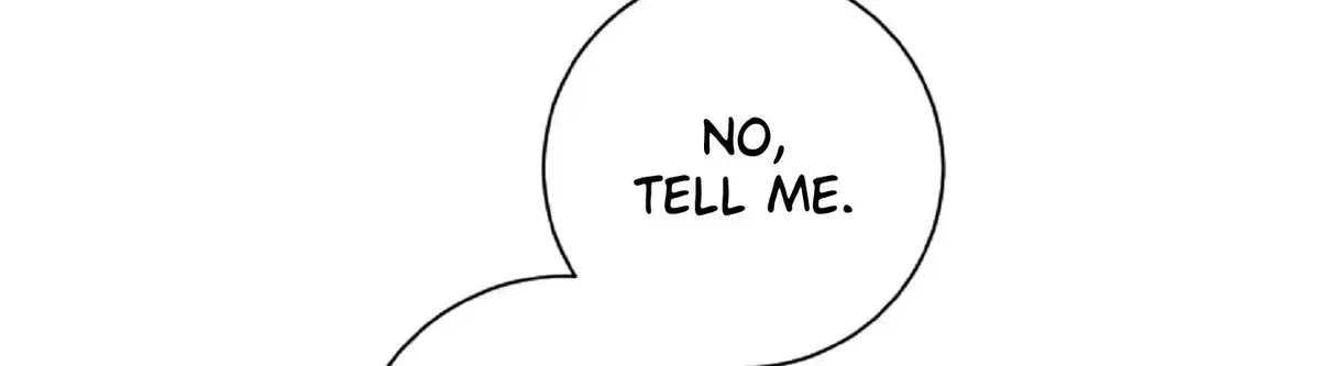 Read No More Eurydice chapter 64.6 image 95 on Lezhin
