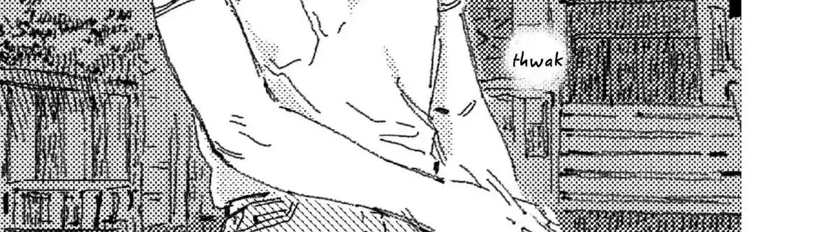 Read No More Eurydice chapter 64.6 image 98 on Lezhin