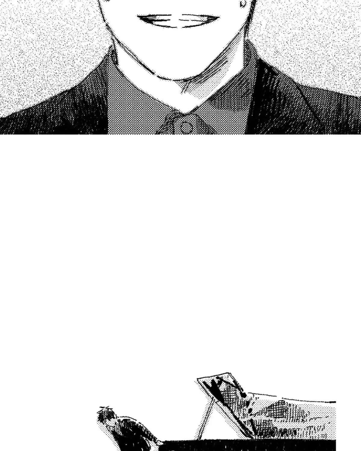 Read No More Eurydice chapter 64.7 image 78 on Lezhin
