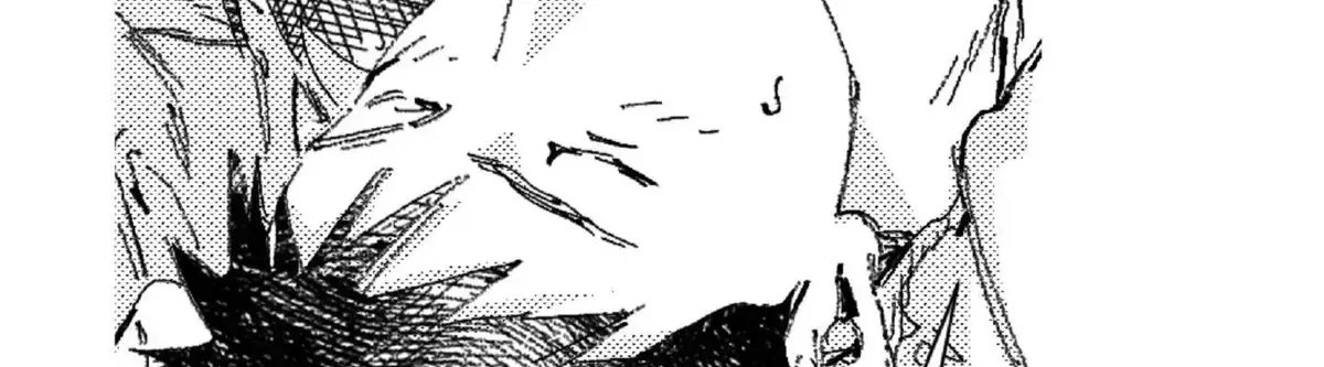 Read No More Eurydice chapter 64.9 image 5 on Lezhin